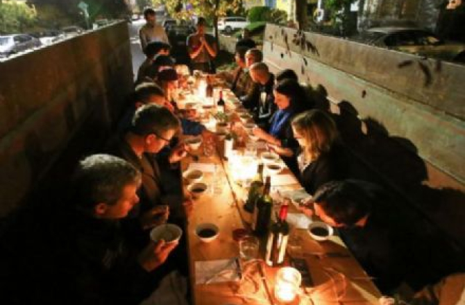 san_francisco_supperclub.jpg