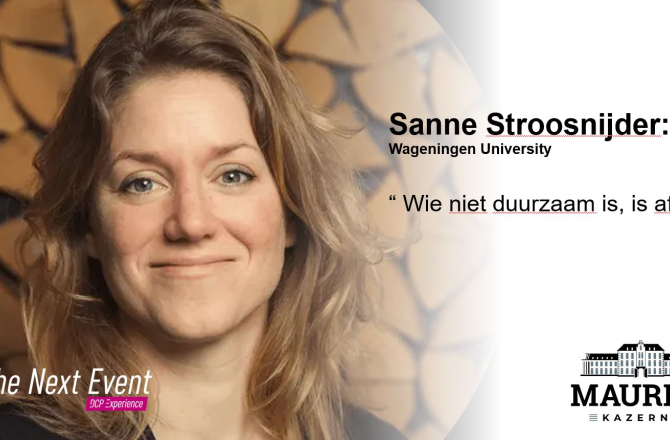 sanne_mauritskazerne.jpg