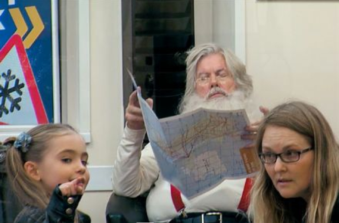 santa.png