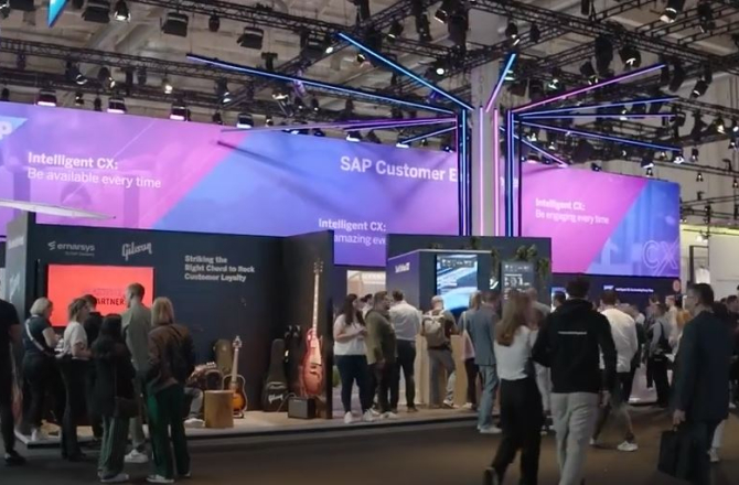 sap_omr_23_customer_experience.jpg