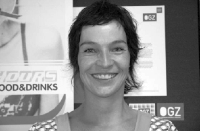 saskia_holterman.jpg