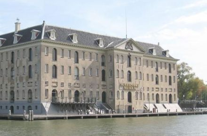 scheepvaartmuseum.jpg