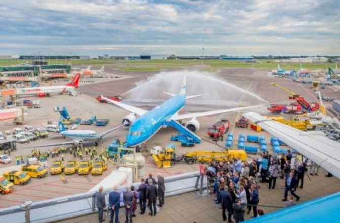 schiphol_100_jaar.jpg