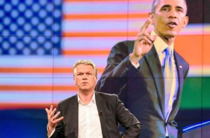 screenshot_dwdd_wouter_bos.jpg