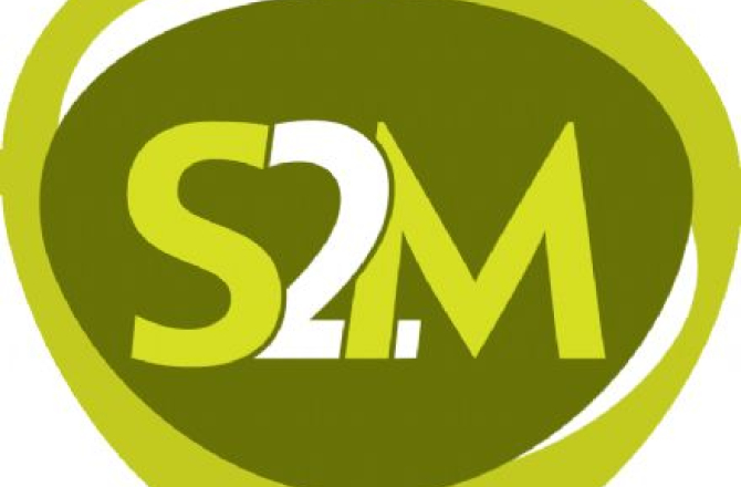 seats-2-meet-logo-compleet1.png