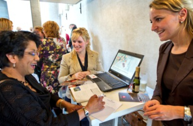 secretaressedag.jpg
