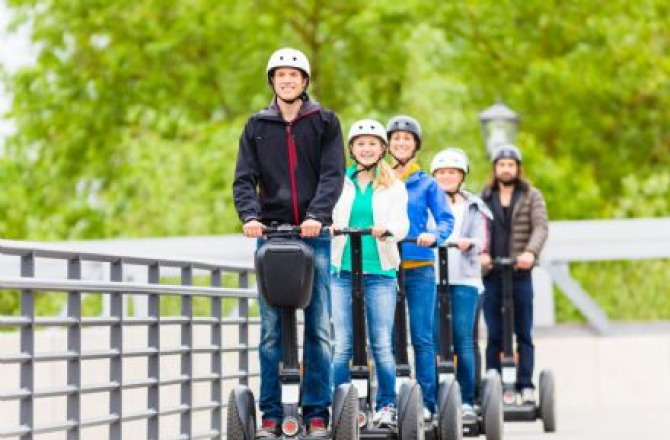 segway.jpg