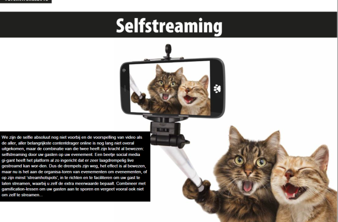selfstreaming.png