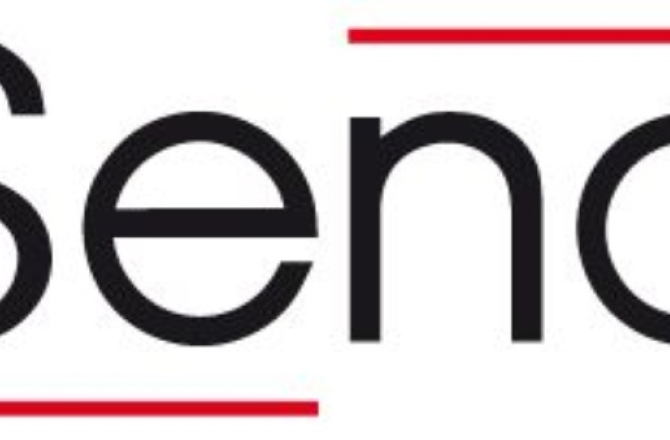 sena-logo-rgb.jpg
