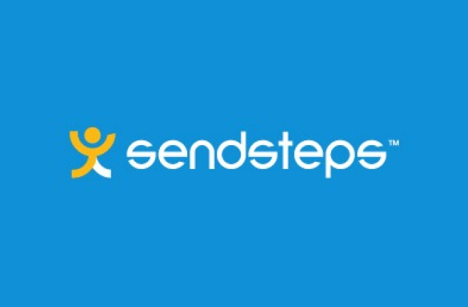 sendsteps_logo.jpg