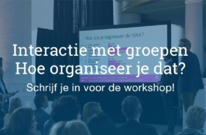 sendsteps_workshop.jpg
