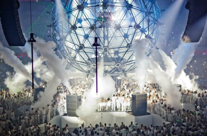 sensation_white_-_amsterdam.jpg