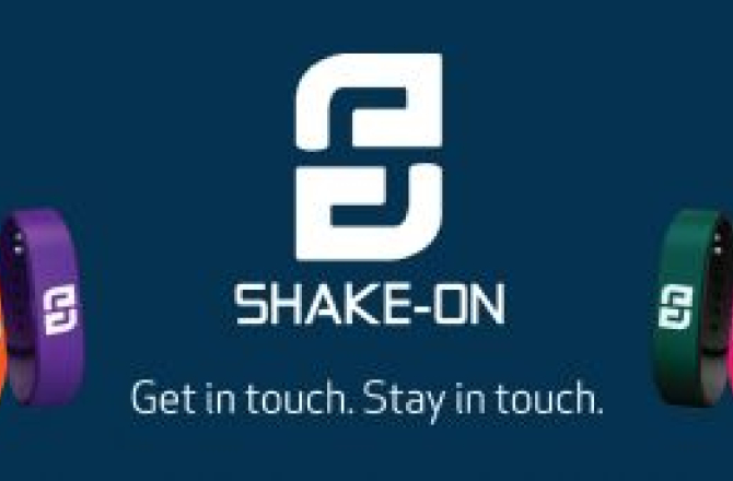 shake_on.jpg