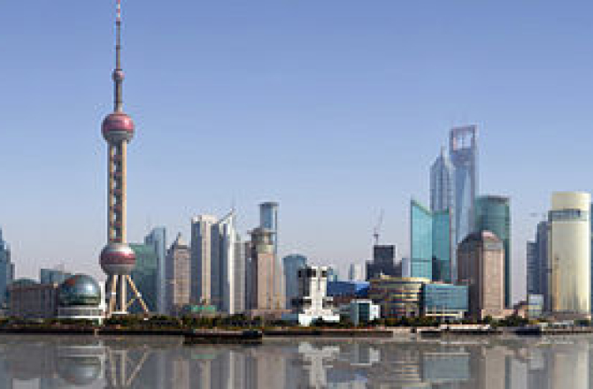 shanghai.jpg