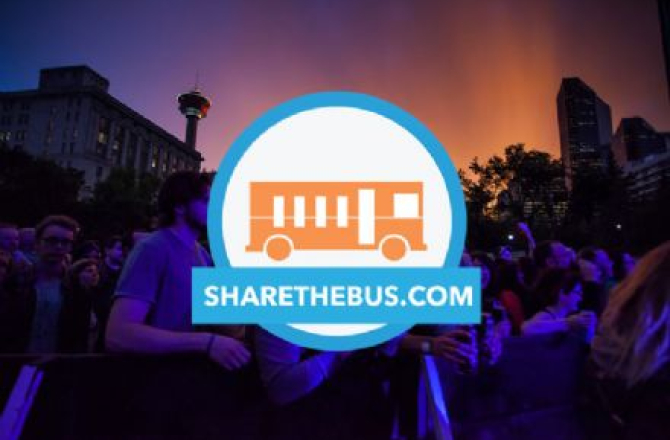 sharethebus.jpg