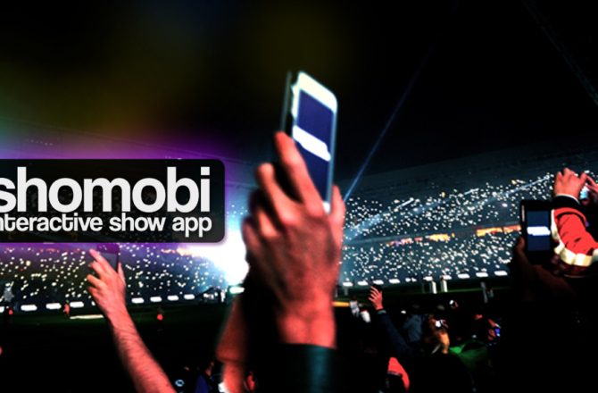 showmobi.jpg