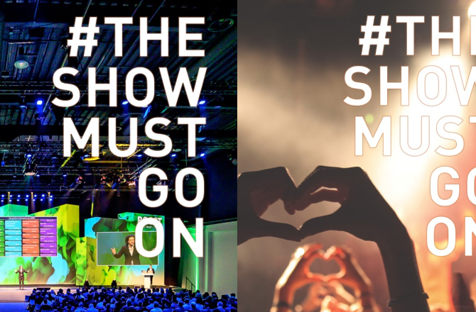 showmustgoon.png