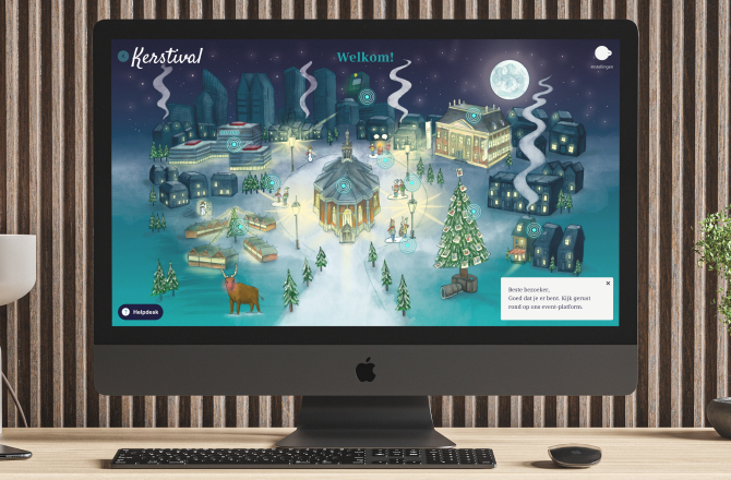 siemens_kerstival_homepage.jpg
