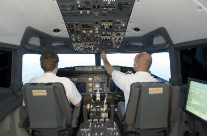 simcenter_lelystad.jpg