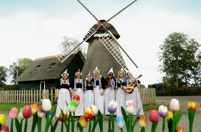 simonehoeve_volendam.jpg