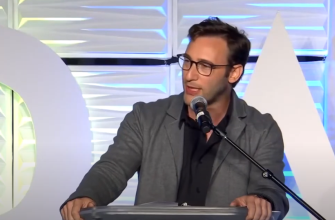 sinek.png