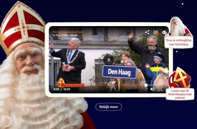 sinterklaas_2020.jpg