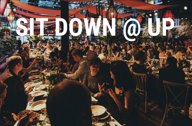 sit_down_up_events.png