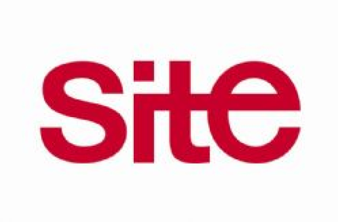 site_logo.jpg