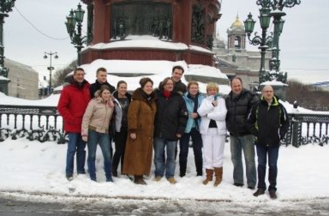 site_nederland_sint_petersburg.jpg