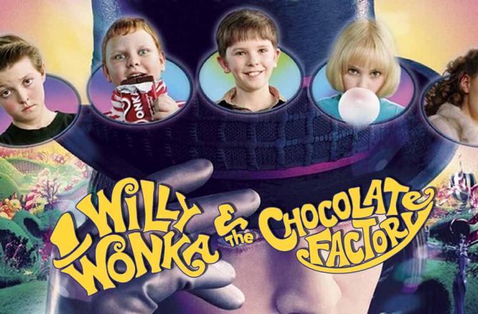 sjakie_chocoladefabriek.jpg