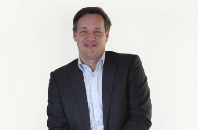 sjef_de_graauw_jmt.png