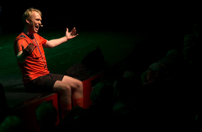 sjoerd_theater.jpg
