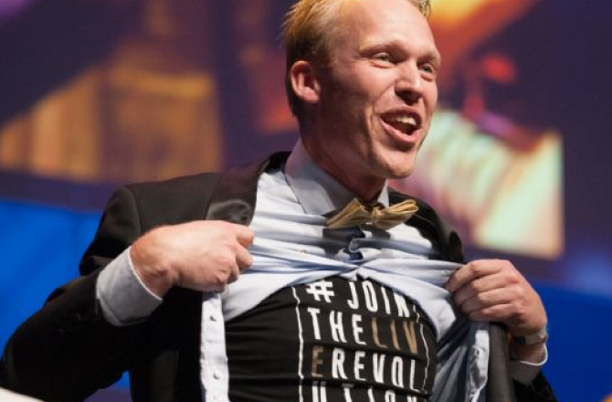 sjoerd_weikamp.png