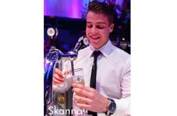 skanna_wbs_event.jpg