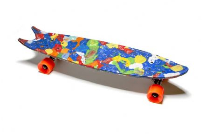 skateboardbakkerij_pluk.jpg