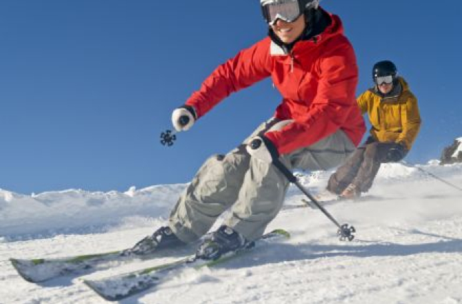 skiexperience.jpg