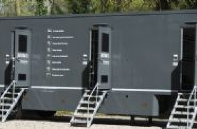 sleepboxx_trailer.jpg