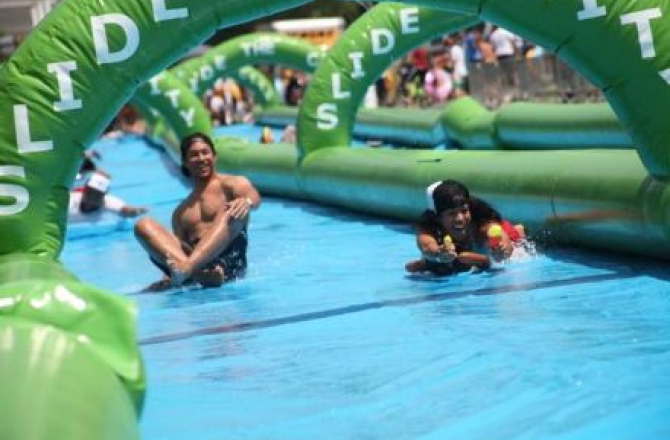 slide_the_city.jpg
