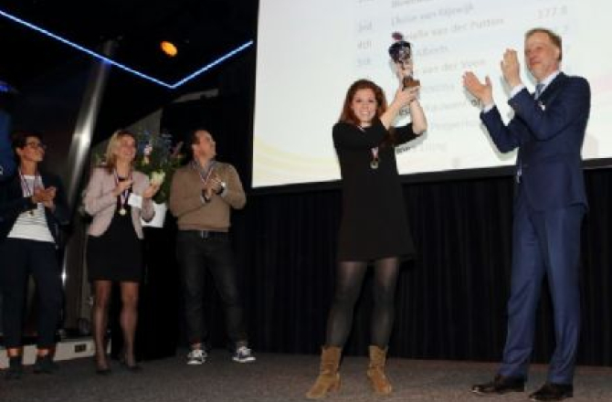 slimste_eventprof_2016.jpg