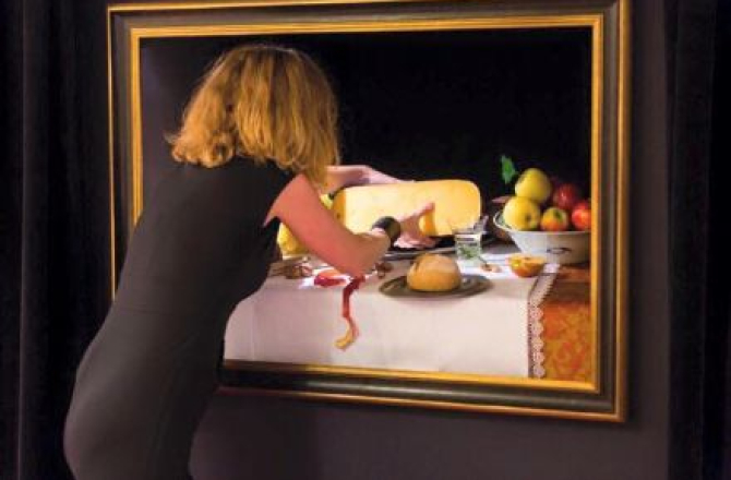 sluik_taste_the_dutch_masters.jpg