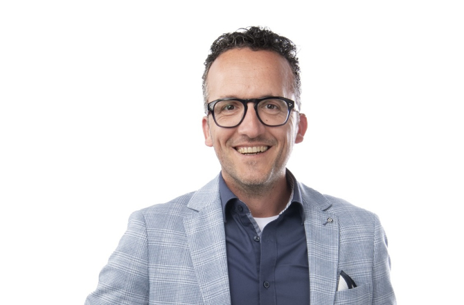 smaak_mark_lemmens_kopie.jpg