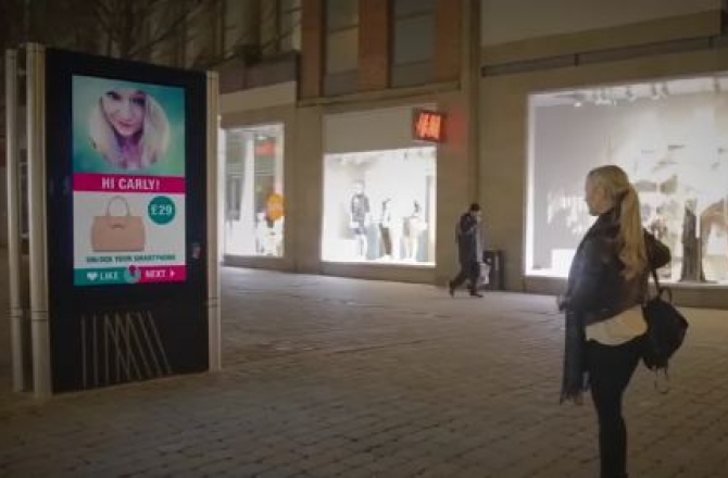 smart_billboard.png