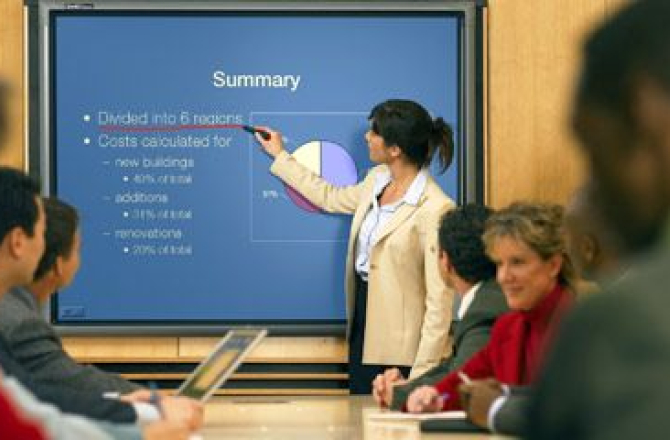 smart_board.jpg