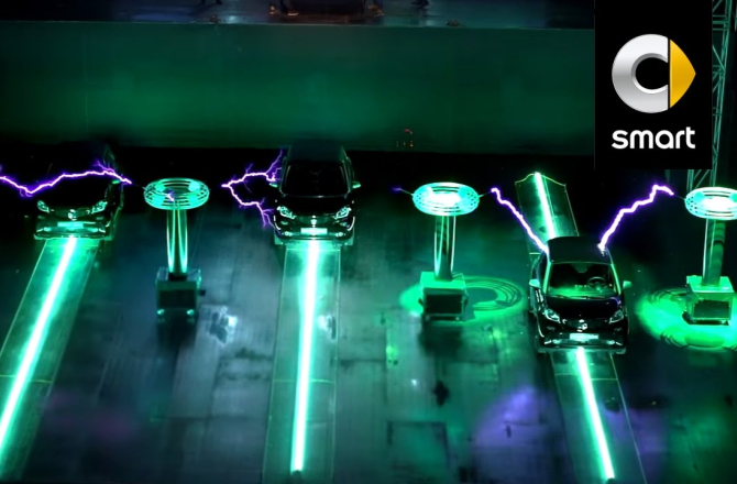 smart_electric_festival.jpg
