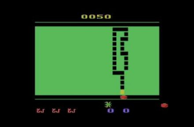 snake_spel.jpg
