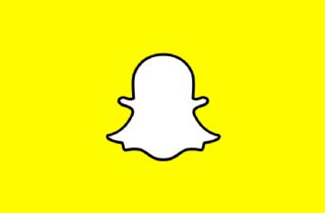 snapchat.jpg