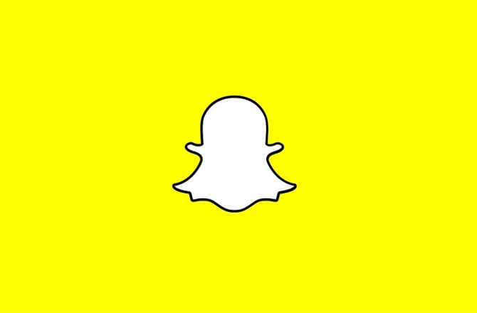 snapchat_bedrijfsfeest.jpg