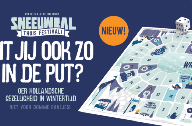sneeuwbal.png