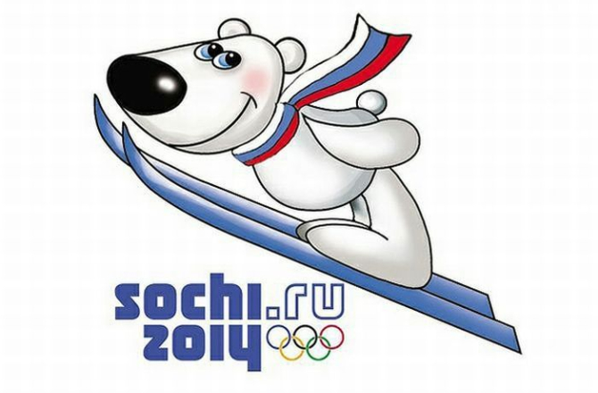 sochi.jpg