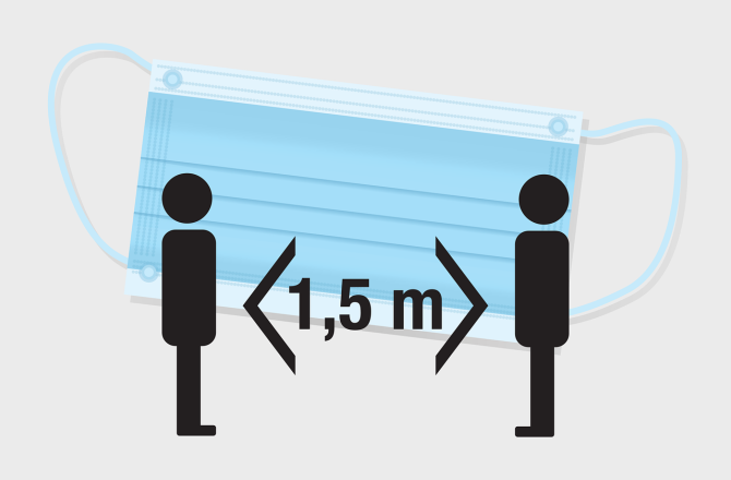 social-distancing-5132346_1280.png